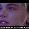 彩吧论坛福彩,首页,体彩论坛福彩！